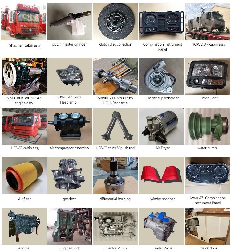 OEM vs eftirmarkaði bílavarahlutir: Hver er munurinn? Forðastu svindl þegar þú gerir við bílinn þinn