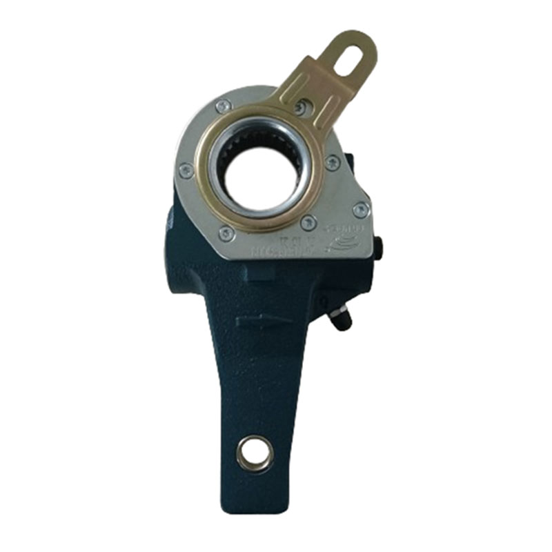 Hvernig á að bera kennsl á og skipta út slitnum undirvagnshlutum