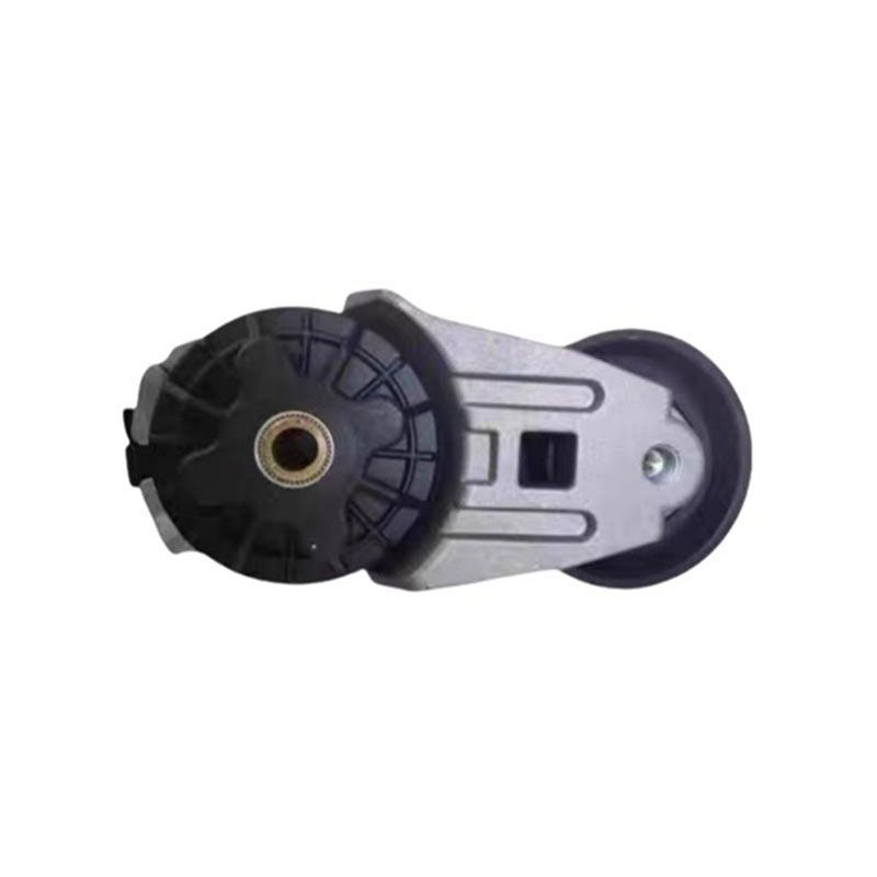 Sjálfvirkt spennuhjól VG2600060313