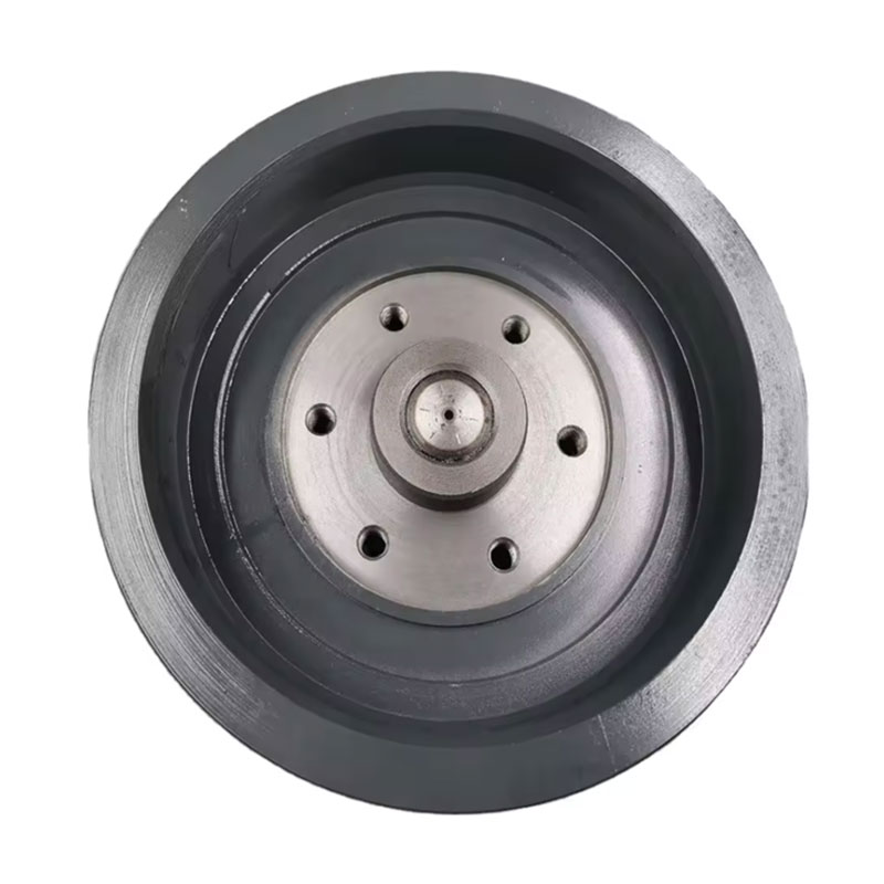 AZ1500060050 skiptivatnsdæla