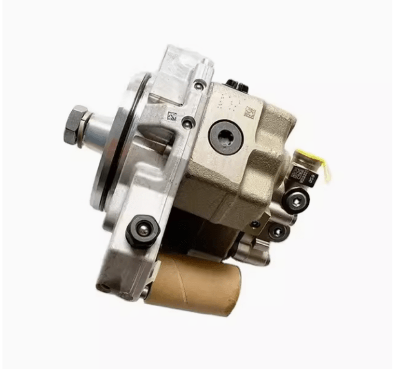 Bosch Common Rail eldsneytissprautudæla 0445 020 031 - CP3 háþrýstidæla (Doosan/Daewoo DL08)