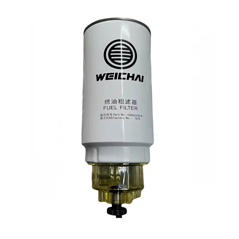 Vélarolíusía 1003697977A